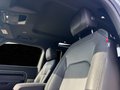 Thumbnail 21 - Land Rover Defender 90 D300 X-Dynamic SE AHK,Black-P.,Winter-P.