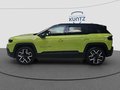 Thumbnail 2 - Jeep Compass Elektro First Edition, 360° Kamera