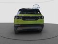 Thumbnail 4 - Jeep Compass Elektro First Edition, 360° Kamera