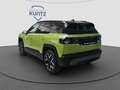 Thumbnail 3 - Jeep Compass Elektro First Edition, 360° Kamera
