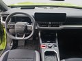 Thumbnail 12 - Jeep Compass Elektro First Edition, 360° Kamera