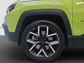 Thumbnail 19 - Jeep Compass Elektro First Edition, 360° Kamera