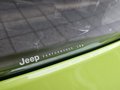 Thumbnail 21 - Jeep Compass Elektro First Edition, 360° Kamera