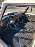 Thumbnail 5 - Alfa Romeo 1300 TI Top Zustand
