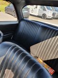 Thumbnail 8 - Alfa Romeo 1300 TI Top Zustand