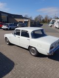 Thumbnail 4 - Alfa Romeo 1300 TI Top Zustand