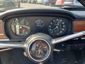 Thumbnail 6 - Alfa Romeo 1300 TI Top Zustand