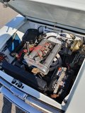 Thumbnail 10 - Alfa Romeo 1300 TI Top Zustand
