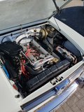 Thumbnail 11 - Alfa Romeo 1300 TI Top Zustand