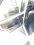 Thumbnail 13 - Alfa Romeo 1300 TI Top Zustand