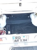 Thumbnail 15 - Alfa Romeo 1300 TI Top Zustand