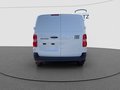 Thumbnail 4 - Fiat Scudo L2 Kawa 1.5 120 MT6