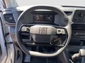 Thumbnail 10 - Fiat Scudo L2 Kawa 1.5 120 MT6