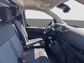 Thumbnail 15 - Fiat Scudo L2 Kawa 1.5 120 MT6