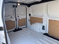 Thumbnail 16 - Fiat Scudo L2 Kawa 1.5 120 MT6
