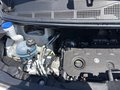 Thumbnail 20 - Fiat Scudo L2 Kawa 1.5 120 MT6