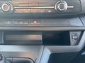 Thumbnail 23 - Fiat Scudo L2 Kawa 1.5 120 MT6