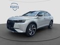 Daumennagel 1 - DS Automobiles DS 7 Étoile BlueHDI 130 Absolute Tech-Paket