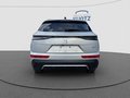 Daumennagel 4 - DS Automobiles DS 7 Étoile BlueHDI 130 Absolute Tech-Paket