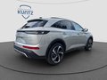 Daumennagel 5 - DS Automobiles DS 7 Étoile BlueHDI 130 Absolute Tech-Paket