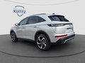 Daumennagel 3 - DS Automobiles DS 7 Étoile BlueHDI 130 Absolute Tech-Paket