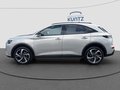Daumennagel 2 - DS Automobiles DS 7 Étoile BlueHDI 130 Absolute Tech-Paket