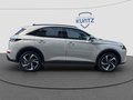 Daumennagel 6 - DS Automobiles DS 7 Étoile BlueHDI 130 Absolute Tech-Paket