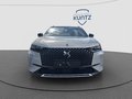 Daumennagel 8 - DS Automobiles DS 7 Étoile BlueHDI 130 Absolute Tech-Paket