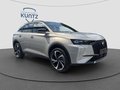 Daumennagel 7 - DS Automobiles DS 7 Étoile BlueHDI 130 Absolute Tech-Paket