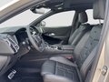 Daumennagel 9 - DS Automobiles DS 7 Étoile BlueHDI 130 Absolute Tech-Paket