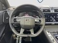 Daumennagel 18 - DS Automobiles DS 7 Étoile BlueHDI 130 Absolute Tech-Paket