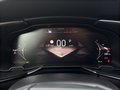 Daumennagel 19 - DS Automobiles DS 7 Étoile BlueHDI 130 Absolute Tech-Paket