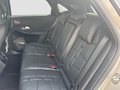 Daumennagel 12 - DS Automobiles DS 7 Étoile BlueHDI 130 Absolute Tech-Paket
