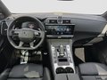 Daumennagel 17 - DS Automobiles DS 7 Étoile BlueHDI 130 Absolute Tech-Paket