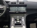 Daumennagel 20 - DS Automobiles DS 7 Étoile BlueHDI 130 Absolute Tech-Paket