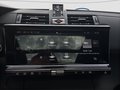 Daumennagel 21 - DS Automobiles DS 7 Étoile BlueHDI 130 Absolute Tech-Paket