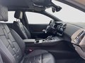Daumennagel 15 - DS Automobiles DS 7 Étoile BlueHDI 130 Absolute Tech-Paket
