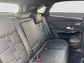 Daumennagel 16 - DS Automobiles DS 7 Étoile BlueHDI 130 Absolute Tech-Paket