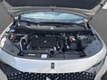 Daumennagel 29 - DS Automobiles DS 7 Étoile BlueHDI 130 Absolute Tech-Paket