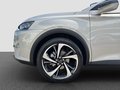 Daumennagel 30 - DS Automobiles DS 7 Étoile BlueHDI 130 Absolute Tech-Paket