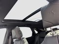 Daumennagel 27 - DS Automobiles DS 7 Étoile BlueHDI 130 Absolute Tech-Paket