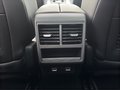 Daumennagel 14 - DS Automobiles DS 7 Étoile BlueHDI 130 Absolute Tech-Paket
