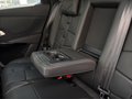 Daumennagel 13 - DS Automobiles DS 7 Étoile BlueHDI 130 Absolute Tech-Paket