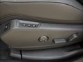 Daumennagel 10 - DS Automobiles DS 7 Étoile BlueHDI 130 Absolute Tech-Paket