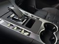 Daumennagel 24 - DS Automobiles DS 7 Étoile BlueHDI 130 Absolute Tech-Paket