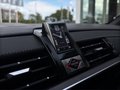 Daumennagel 22 - DS Automobiles DS 7 Étoile BlueHDI 130 Absolute Tech-Paket