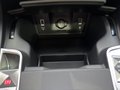 Daumennagel 23 - DS Automobiles DS 7 Étoile BlueHDI 130 Absolute Tech-Paket