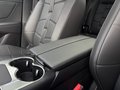 Daumennagel 26 - DS Automobiles DS 7 Étoile BlueHDI 130 Absolute Tech-Paket