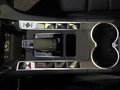 Daumennagel 25 - DS Automobiles DS 7 Étoile BlueHDI 130 Absolute Tech-Paket