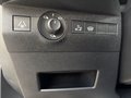 Daumennagel 11 - DS Automobiles DS 7 Étoile BlueHDI 130 Absolute Tech-Paket